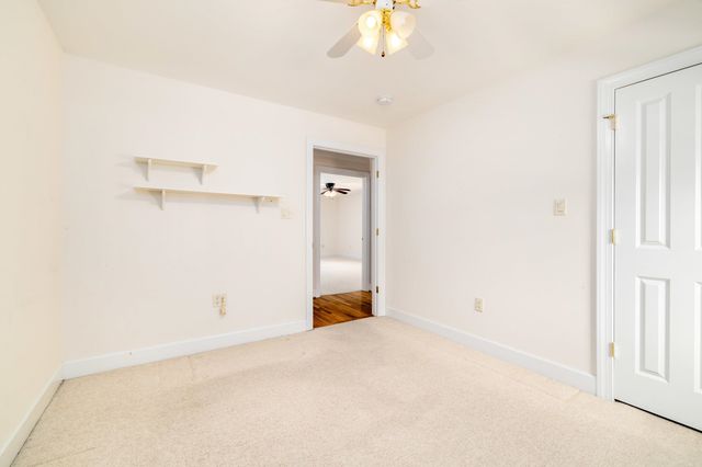 615 KESTREL CT, Woodstock, VA 22664
