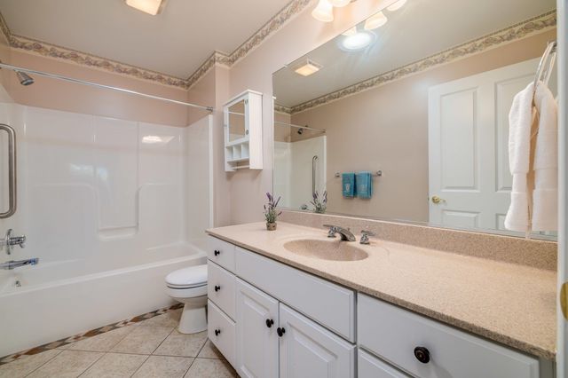 615 KESTREL CT, Woodstock, VA 22664