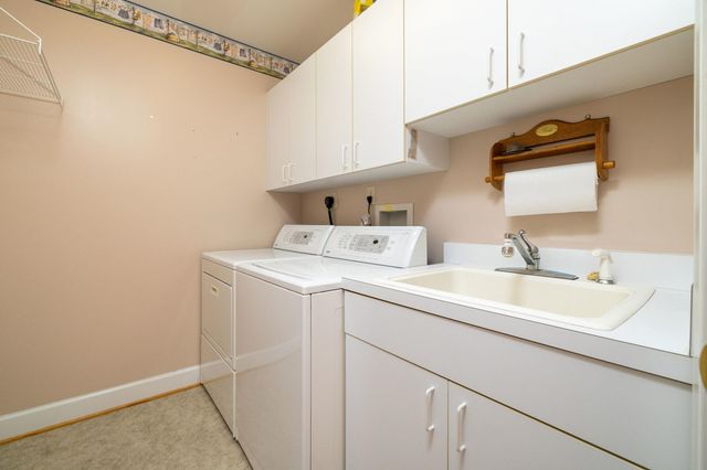 615 KESTREL CT, Woodstock, VA 22664