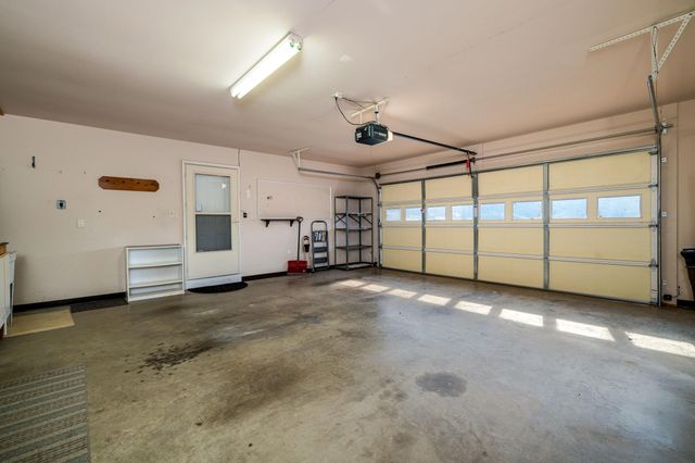 615 KESTREL CT, Woodstock, VA 22664