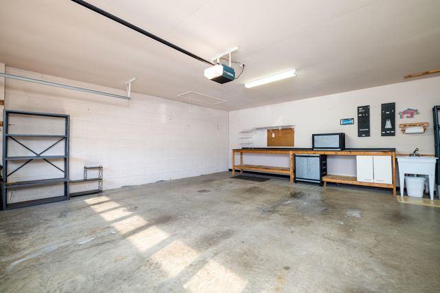 615 KESTREL CT, Woodstock, VA 22664