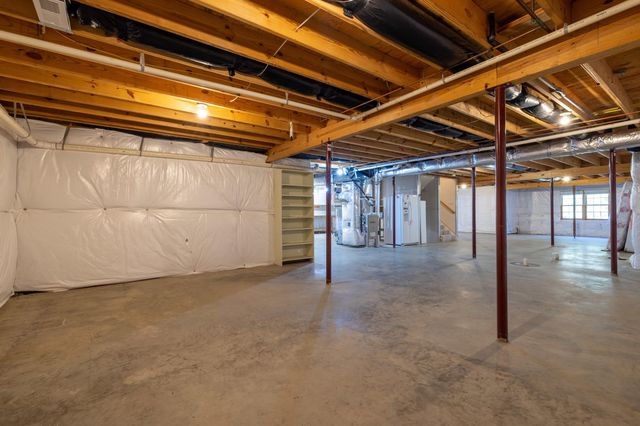 615 KESTREL CT, Woodstock, VA 22664