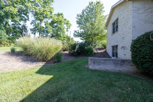 615 KESTREL CT, Woodstock, VA 22664