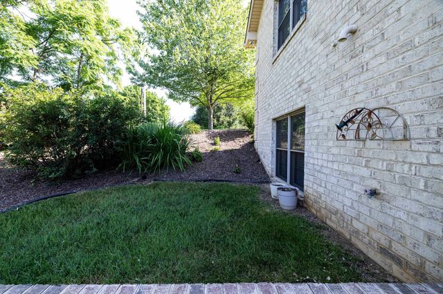 615 KESTREL CT, Woodstock, VA 22664