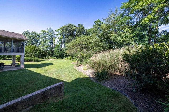 615 KESTREL CT, Woodstock, VA 22664