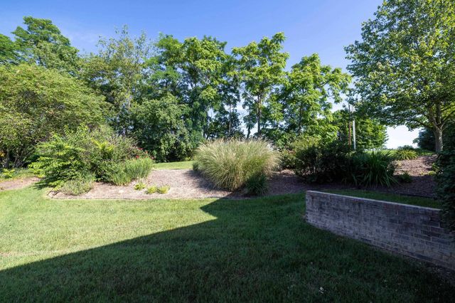 615 KESTREL CT, Woodstock, VA 22664