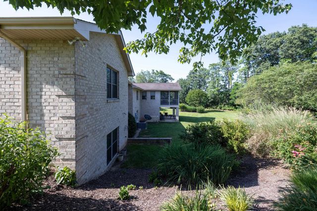 615 KESTREL CT, Woodstock, VA 22664