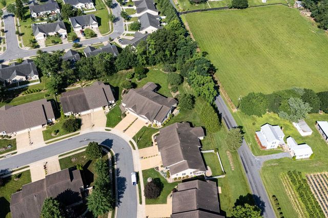 615 KESTREL CT, Woodstock, VA 22664