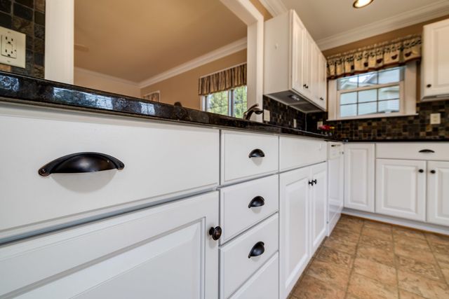 615 KESTREL CT, Woodstock, VA 22664