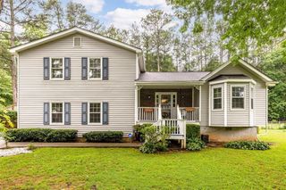 2440 Arbour Trace Terrace, Suwanee, GA 30024