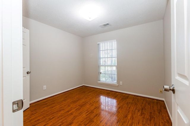 11727 Inga Lane, Houston, TX 77064