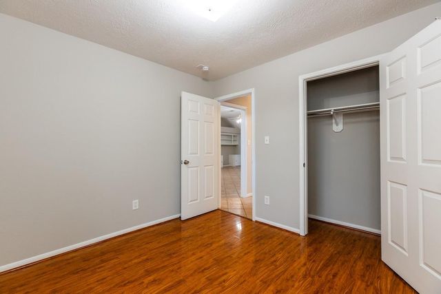 11727 Inga Lane, Houston, TX 77064