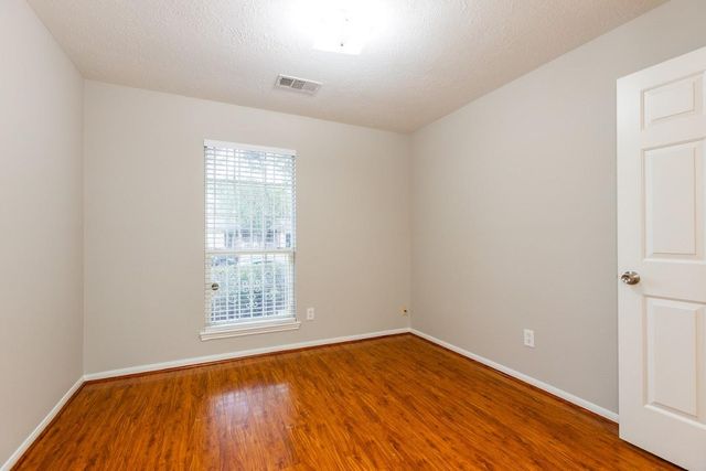 11727 Inga Lane, Houston, TX 77064