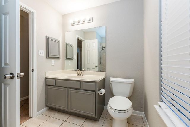 11727 Inga Lane, Houston, TX 77064