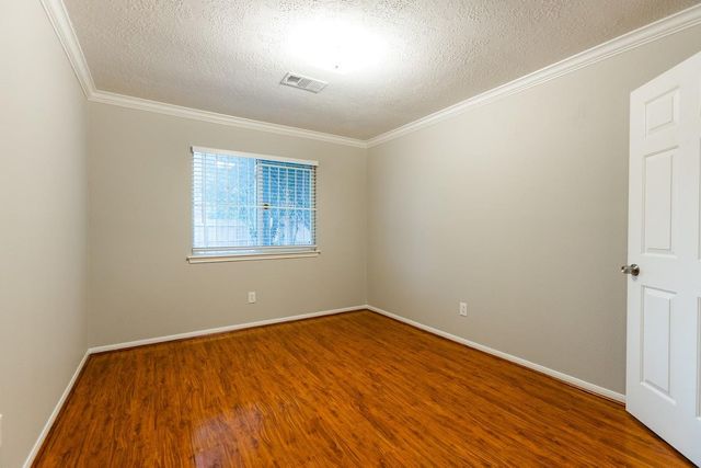 11727 Inga Lane, Houston, TX 77064