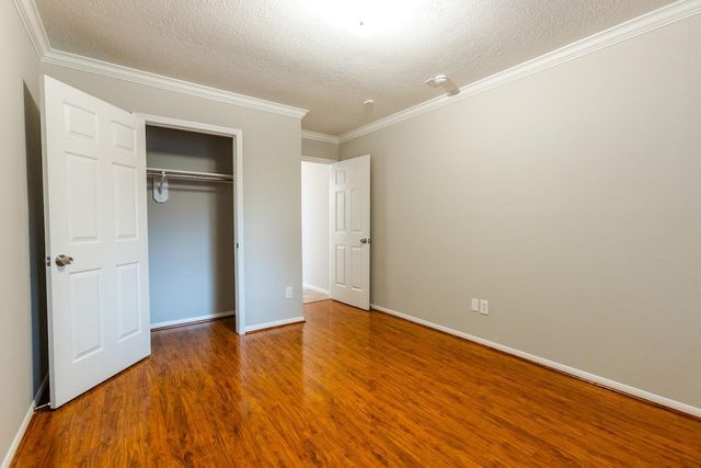 11727 Inga Lane, Houston, TX 77064