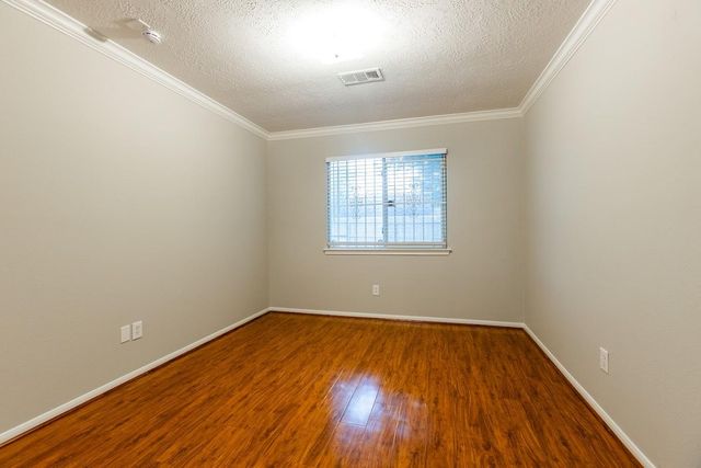 11727 Inga Lane, Houston, TX 77064