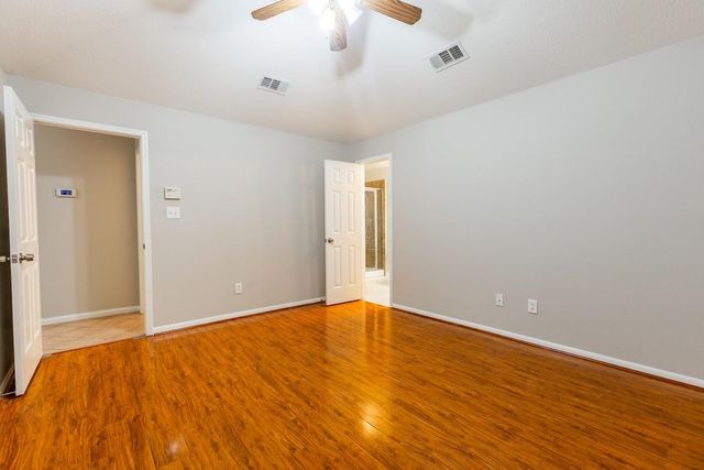 11727 Inga Lane, Houston, TX 77064