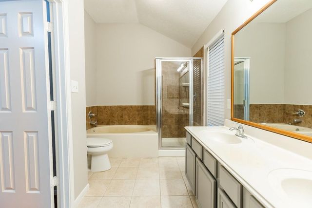 11727 Inga Lane, Houston, TX 77064