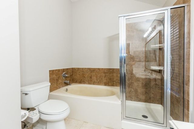 11727 Inga Lane, Houston, TX 77064