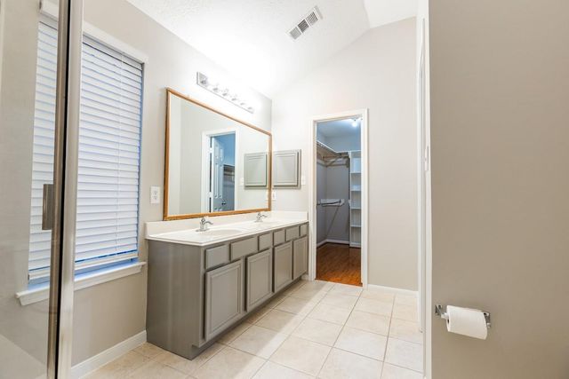 11727 Inga Lane, Houston, TX 77064