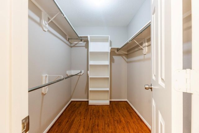 11727 Inga Lane, Houston, TX 77064