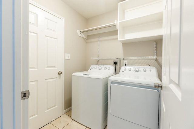 11727 Inga Lane, Houston, TX 77064