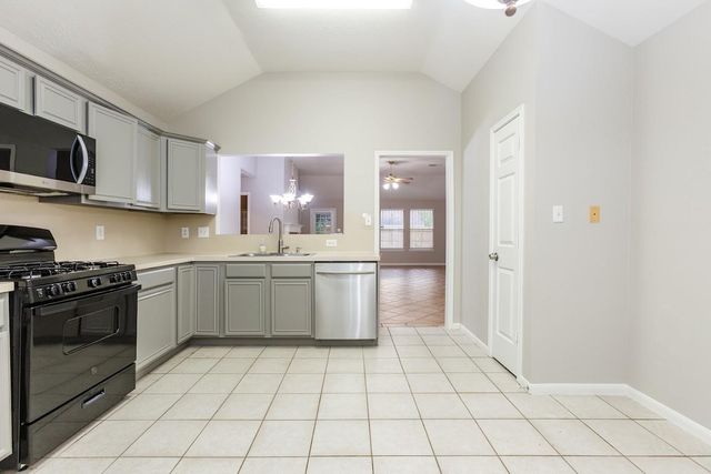 11727 Inga Lane, Houston, TX 77064