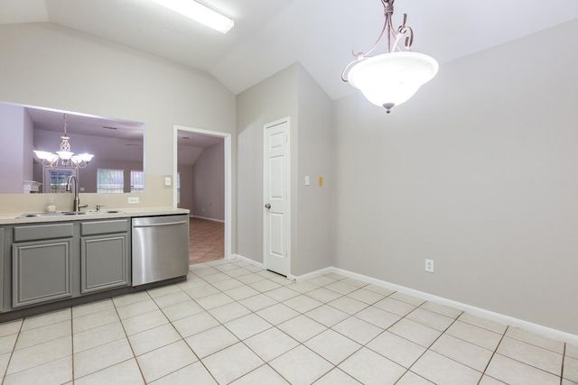 11727 Inga Lane, Houston, TX 77064