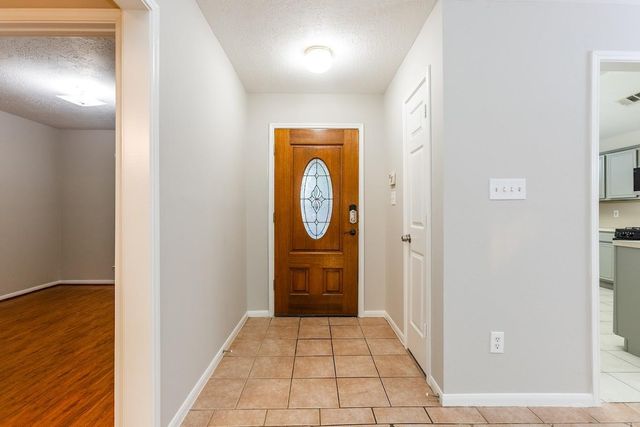 11727 Inga Lane, Houston, TX 77064