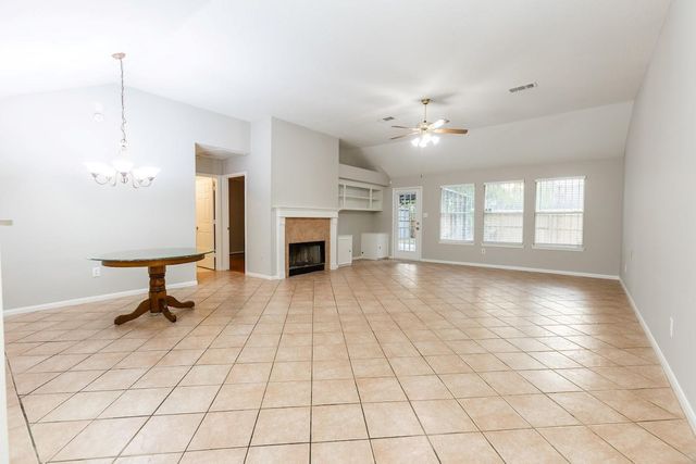 11727 Inga Lane, Houston, TX 77064