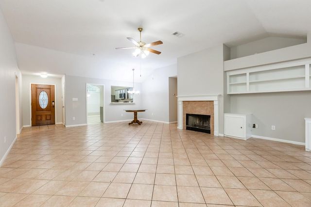 11727 Inga Lane, Houston, TX 77064