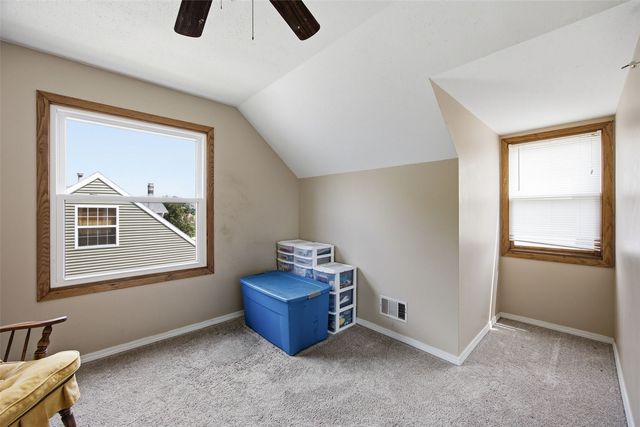 5134 Gordon Avenue NW, Cedar Rapids, IA 52405