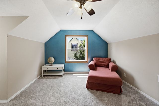 5134 Gordon Avenue NW, Cedar Rapids, IA 52405