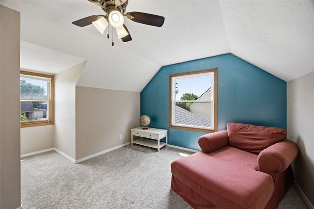 5134 Gordon Avenue NW, Cedar Rapids, IA 52405