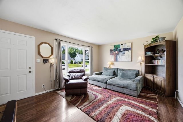 5134 Gordon Avenue NW, Cedar Rapids, IA 52405