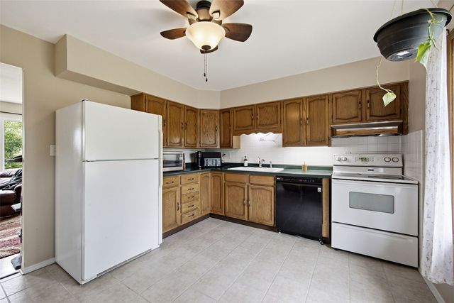 5134 Gordon Avenue NW, Cedar Rapids, IA 52405