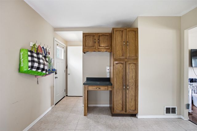 5134 Gordon Avenue NW, Cedar Rapids, IA 52405