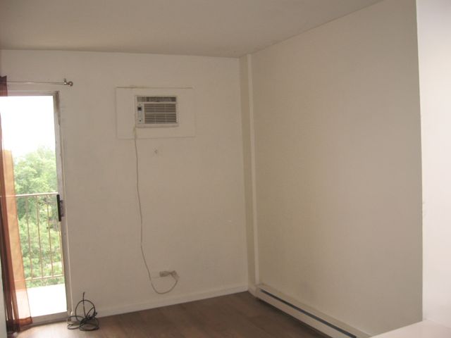 7830 W North Avenue 705, Elmwood Park, IL 60707