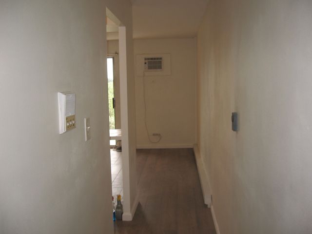 7830 W North Avenue 705, Elmwood Park, IL 60707