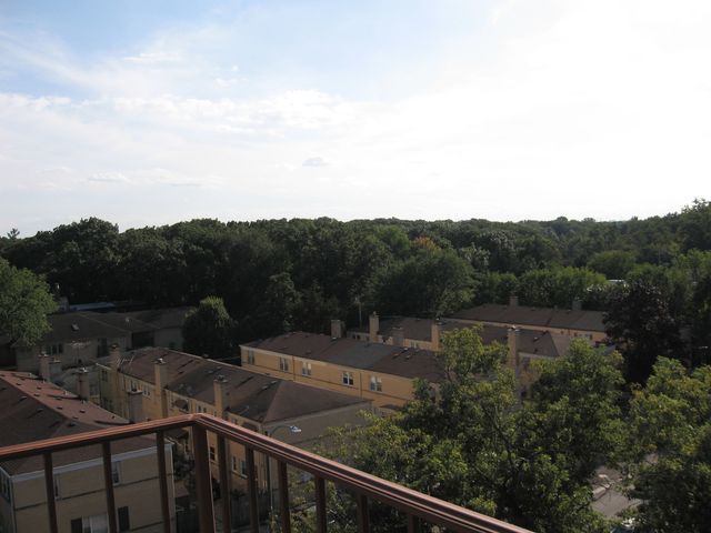 7830 W North Avenue 705, Elmwood Park, IL 60707