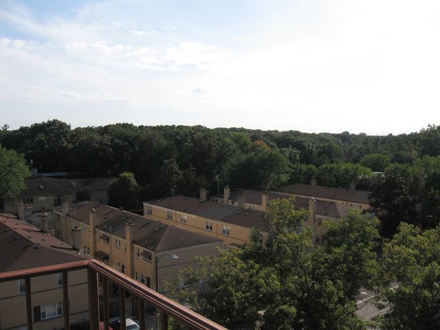 7830 W North Avenue 705, Elmwood Park, IL 60707
