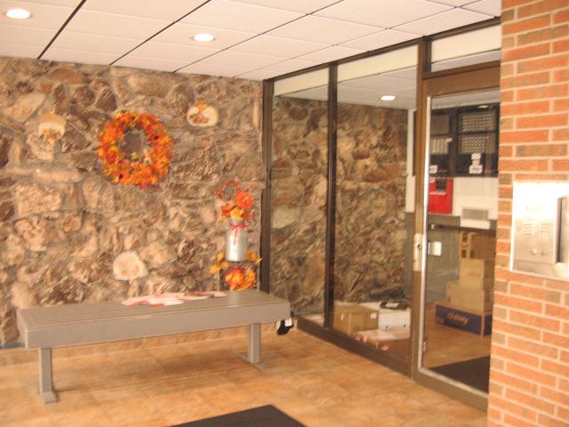 7830 W North Avenue 705, Elmwood Park, IL 60707