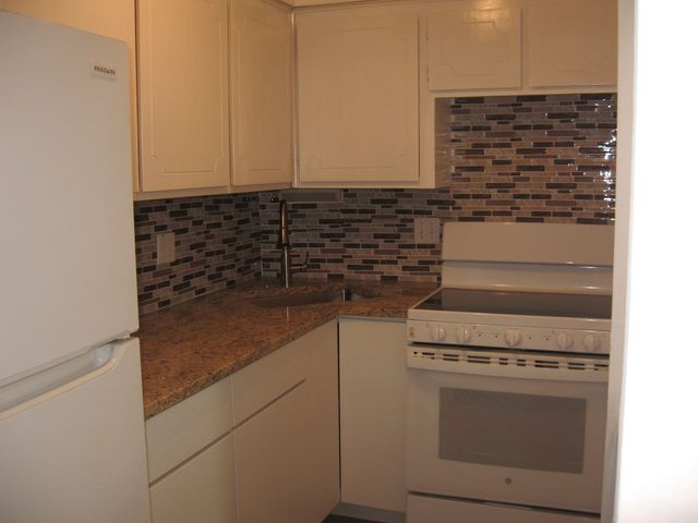 7830 W North Avenue 705, Elmwood Park, IL 60707
