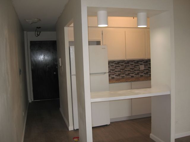 7830 W North Avenue 705, Elmwood Park, IL 60707