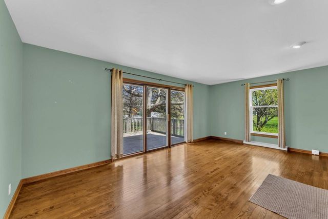 7 Sprucewood COURT, Wind Point, WI 53402