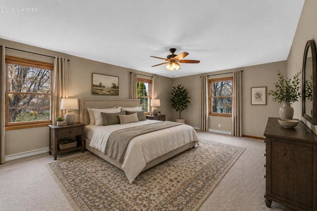 7 Sprucewood COURT, Wind Point, WI 53402