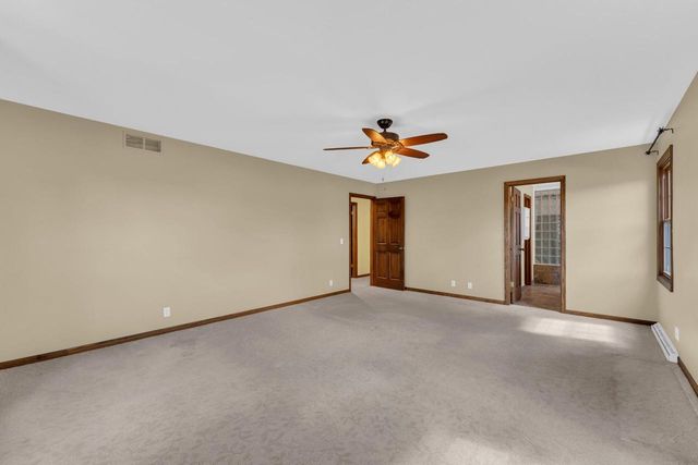 7 Sprucewood COURT, Wind Point, WI 53402