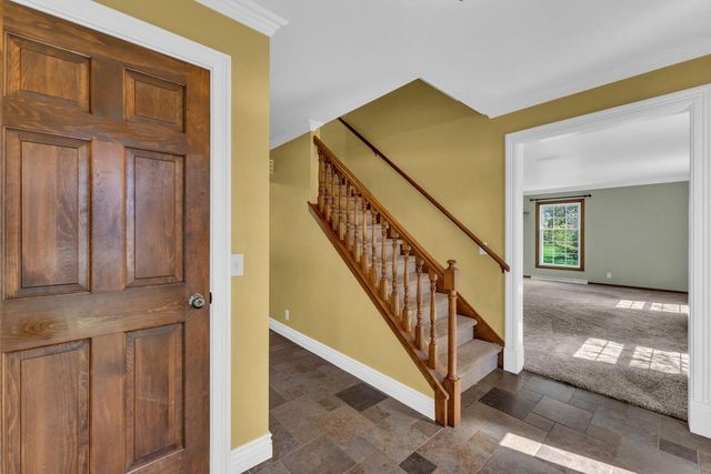 7 Sprucewood COURT, Wind Point, WI 53402