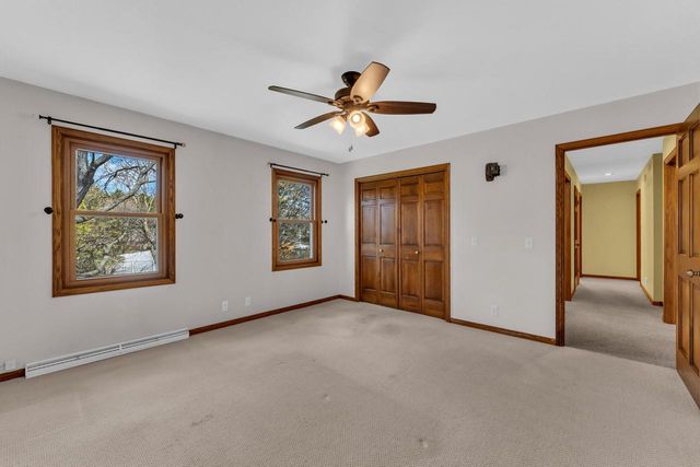 7 Sprucewood COURT, Wind Point, WI 53402
